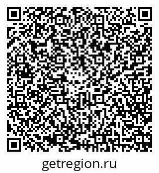 79068804220