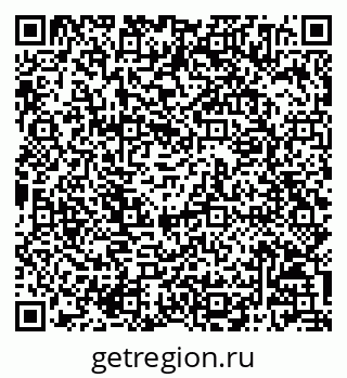 79068804221
