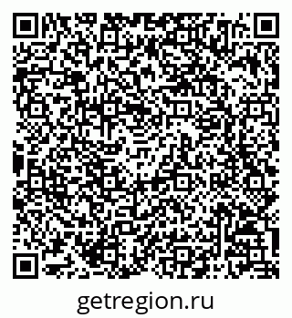 79068804223
