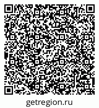 79068804228