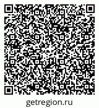 79068804229