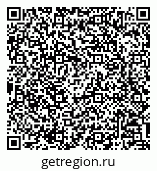 79068804231