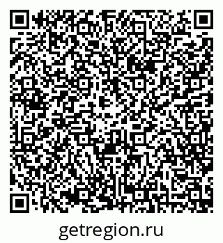 79068804233
