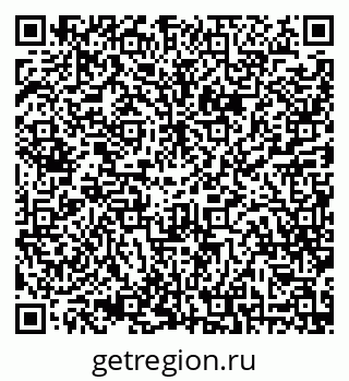 79068804236