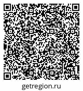 79068804239