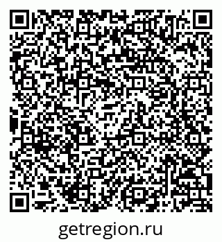 79068804241