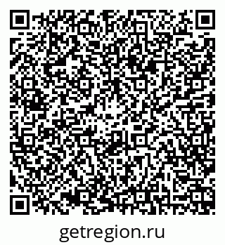 79068804246
