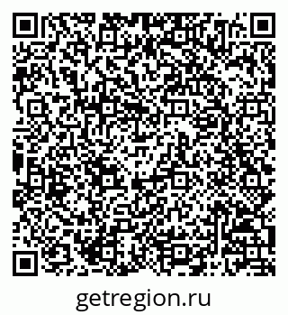 79068804247