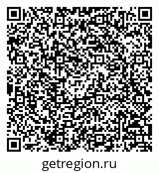 79068804248