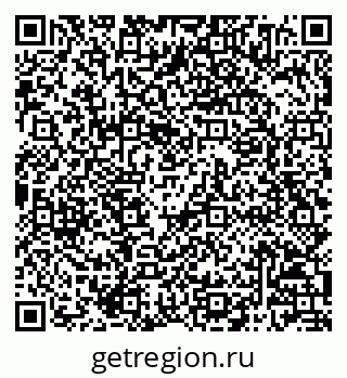 79068804249