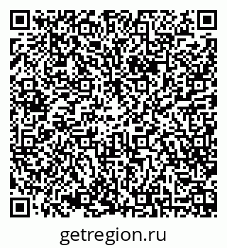 79068804258