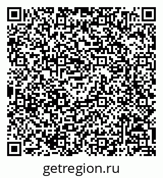79068804262