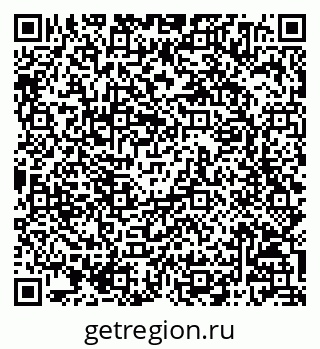 79068804267