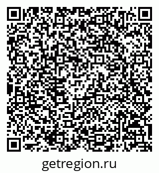 79068804268