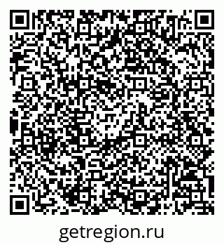 79068804269