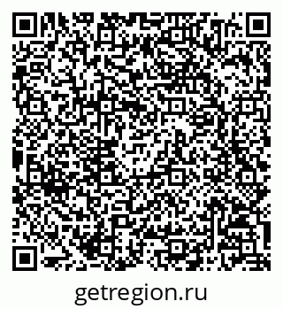 79068804272