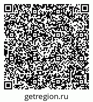 79068804274