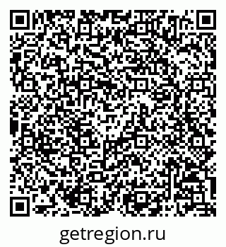 79068804275