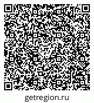 79068804277