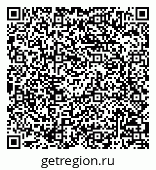 79068804280