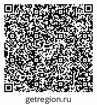 79068804282