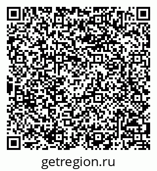 79068804285