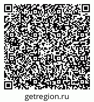 79068804288