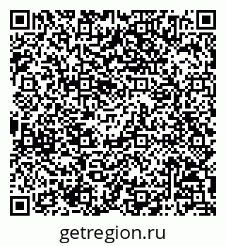 79068804291