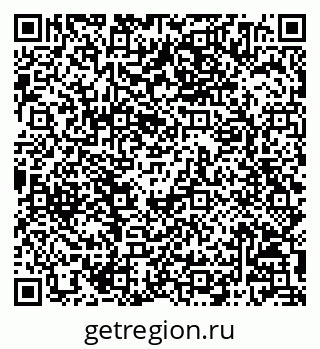 79068804294