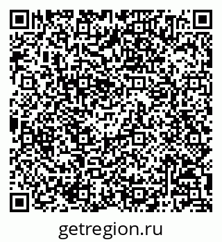 79068804296