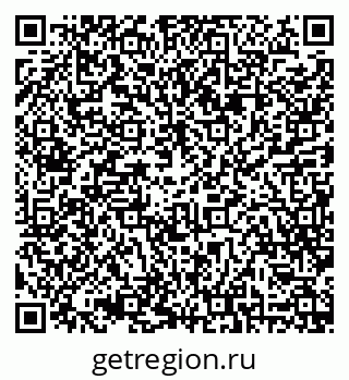 79068804301