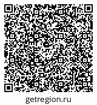 79068804302