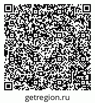 79068804303