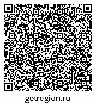 79068804308