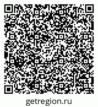79068804311