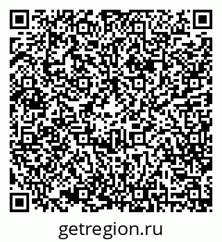 79068804313