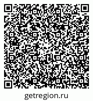 79068804315