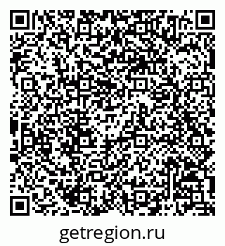 79068804318