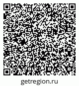 79068804322