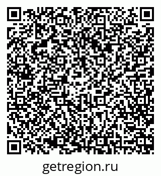 79068804323