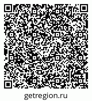 79068804324