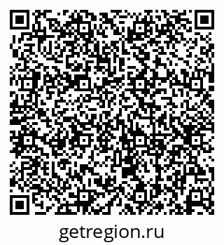 79068804325