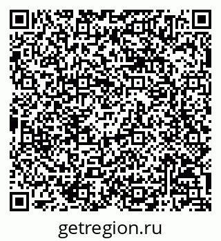 79068804326