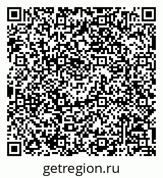 79068804329
