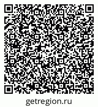 79068804331