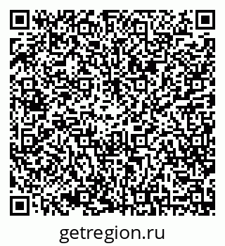79068804332