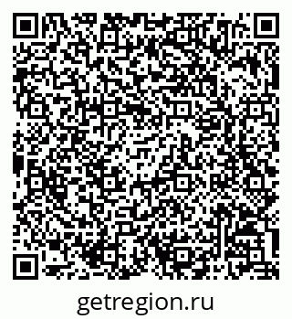 79068804333