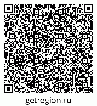 79068804336
