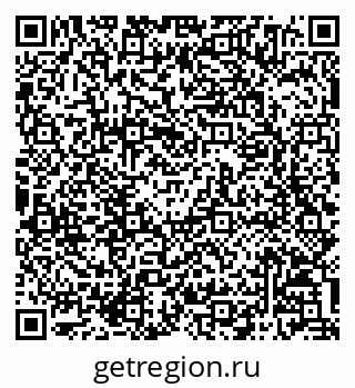 79068804338