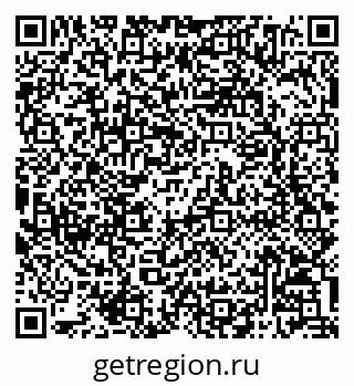 79068804339